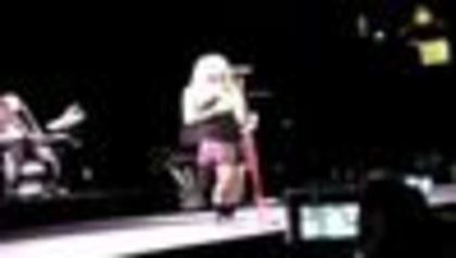 thumb_Avril_Lavigne_-_Hong_Kong_-_076 - Live Performances 2007 Live Performances  August 18 - Hong Kong