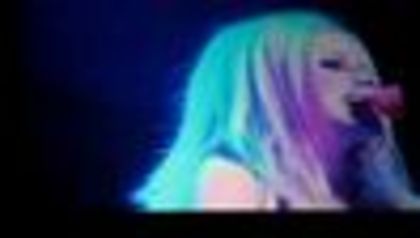 thumb_Avril_Lavigne_-_Hong_Kong_-_084