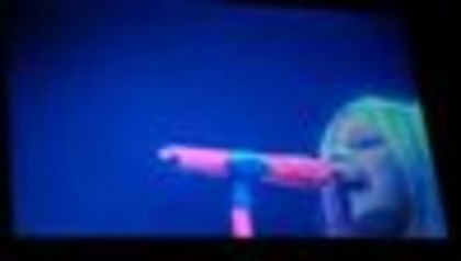 thumb_Avril_Lavigne_-_Hong_Kong_-_085