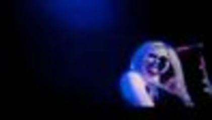 thumb_Avril_Lavigne_-_Hong_Kong_-_092