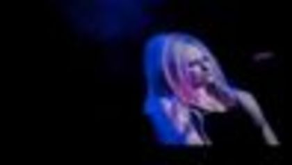 thumb_Avril_Lavigne_-_Hong_Kong_-_093