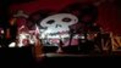 thumb_Avril_Lavigne_-_Hong_Kong_-_111
