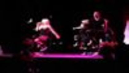 thumb_Avril_Lavigne_-_Hong_Kong_-_120 - Live Performances 2007 Live Performances  August 18 - Hong Kong