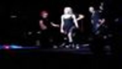 thumb_Avril_Lavigne_-_Hong_Kong_-_151 - Live Performances 2007 Live Performances  August 18 - Hong Kong