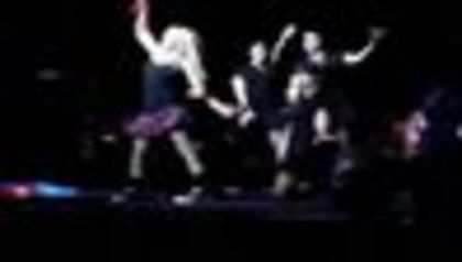 thumb_Avril_Lavigne_-_Hong_Kong_-_152 - Live Performances 2007 Live Performances  August 18 - Hong Kong