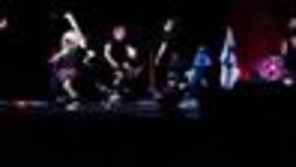 thumb_Avril_Lavigne_-_Hong_Kong_-_155