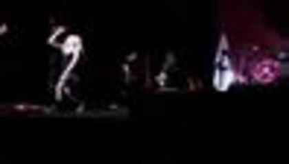 thumb_Avril_Lavigne_-_Hong_Kong_-_159