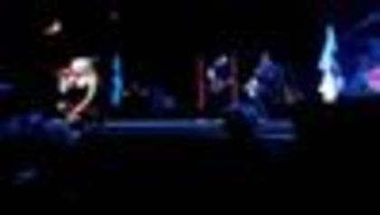 thumb_Avril_Lavigne_-_Hong_Kong_-_160