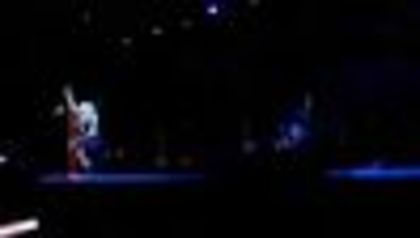 thumb_Avril_Lavigne_-_Hong_Kong_-_163