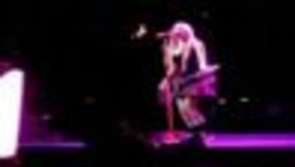 thumb_Avril_Lavigne_-_Hong_Kong_-_168 - Live Performances 2007 Live Performances  August 18 - Hong Kong