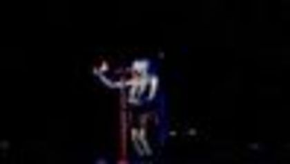 thumb_Avril_Lavigne_-_Hong_Kong_-_171