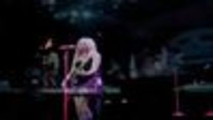 thumb_Avril_Lavigne_-_Hong_Kong_-_172