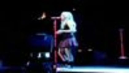 thumb_Avril_Lavigne_-_Hong_Kong_-_180