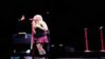 thumb_Avril_Lavigne_-_Hong_Kong_-_182 - Live Performances 2007 Live Performances  August 18 - Hong Kong