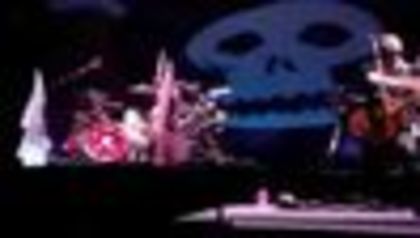 thumb_Avril_Lavigne_-_Hong_Kong_-_185 - Live Performances 2007 Live Performances  August 18 - Hong Kong