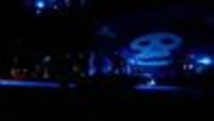 thumb_Avril_Lavigne_-_Hong_Kong_-_189