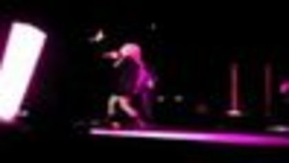 thumb_Avril_Lavigne_-_Hong_Kong_-_193