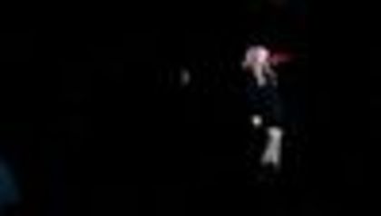 thumb_Avril_Lavigne_-_Hong_Kong_-_195