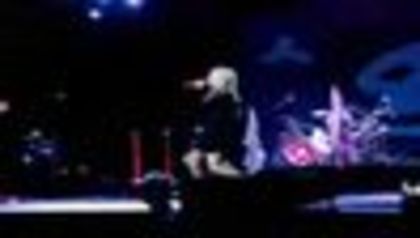 thumb_Avril_Lavigne_-_Hong_Kong_-_203