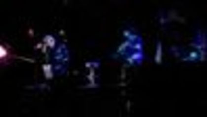 thumb_Avril_Lavigne_-_Hong_Kong_-_214