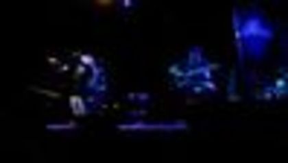 thumb_Avril_Lavigne_-_Hong_Kong_-_215