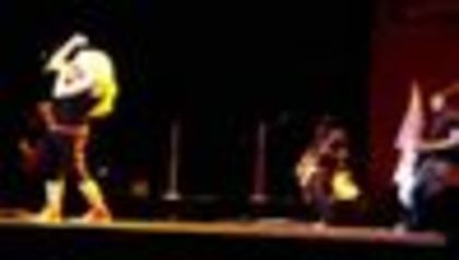 thumb_Avril_Lavigne_-_Hong_Kong_-_227 - Live Performances 2007 Live Performances  August 18 - Hong Kong