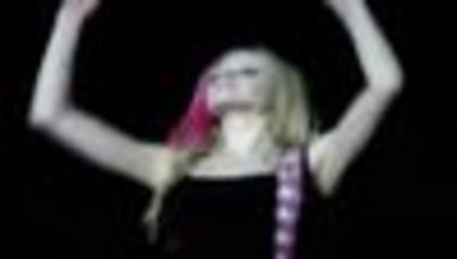 thumb_Avril_Lavigne_-_Hong_Kong_-_239