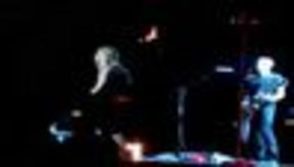 thumb_Avril_Lavigne_-_Hong_Kong_-_248