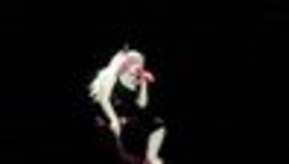 thumb_Avril_Lavigne_-_Hong_Kong_-_254