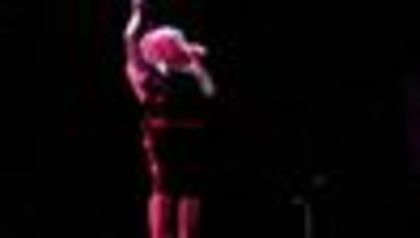 thumb_Avril_Lavigne_-_Hong_Kong_-_255