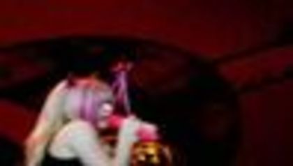 thumb_Avril_Lavigne_-_Hong_Kong_-_262