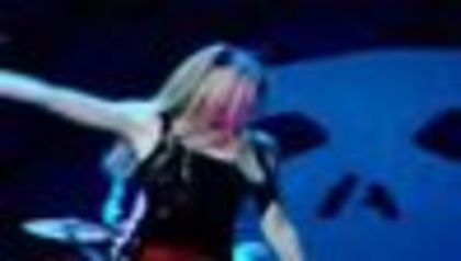 thumb_Avril_Lavigne_-_Hong_Kong_-_264