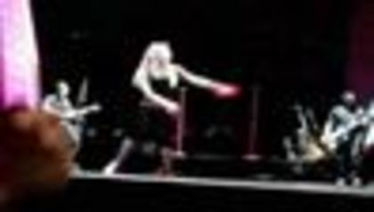 thumb_Avril_Lavigne_-_Hong_Kong_-_279 - Live Performances 2007 Live Performances  August 18 - Hong Kong