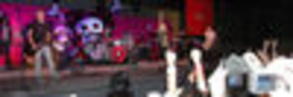 thumb_Avril_Lavigne_-_TBDT_Release_Party_in_Hong_Kong_-_008