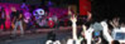 thumb_Avril_Lavigne_-_TBDT_Release_Party_in_Hong_Kong_-_009