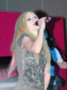 thumb_Avril_Lavigne_-_TBDT_Release_Party_in_Hong_Kong_-_012 - Live Performances 2007 Live Performances  August 18 - Hong Kong