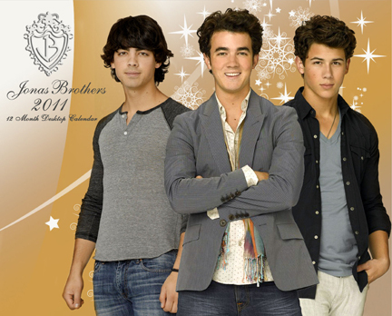 2011-JONAS-BROTHERS-DB