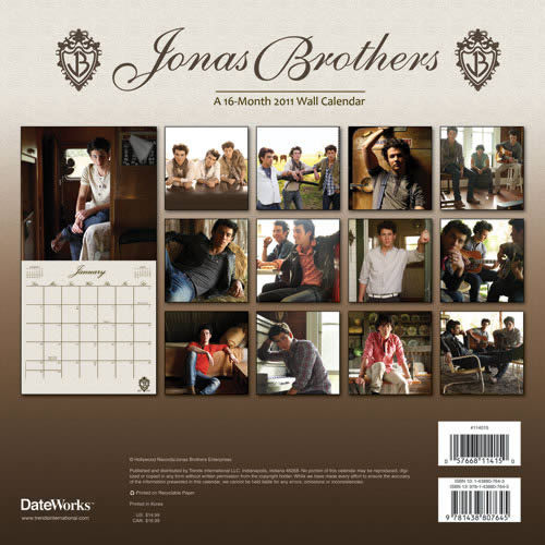 114015_bc - Jonas