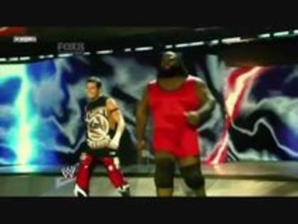 31833289_MYPYSTAEI - john cena