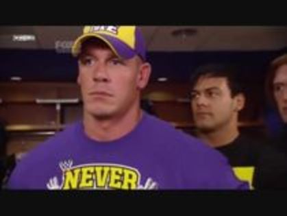 31834040_CPTKILNMD - john cena