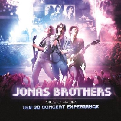 Jonas Brothers Feat.Taylor Swift - Should%u2019ve Said No (Live) - Jonas