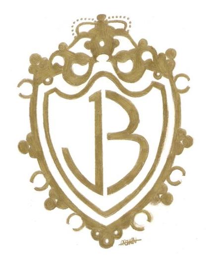 jonas-brothers-coloring9