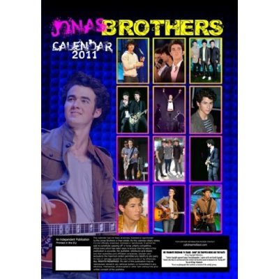 jonas-brothers-dream-11-cal-b