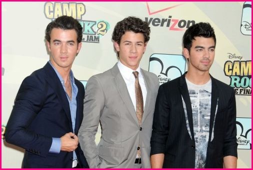 Jonas-Brothers-Is-Not-Dead
