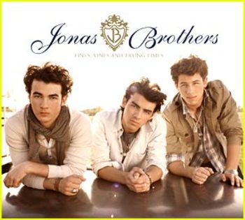 jonas-brothers-music-2011