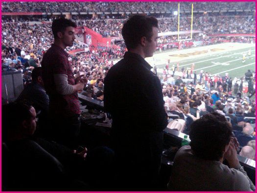 Jonas-Brothers-Super-Bowl-Game