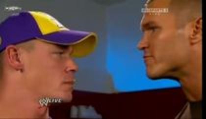 31931804_XYGMUOGYJ - john cena