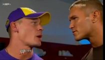 31931880_SNYBFOOME - john cena