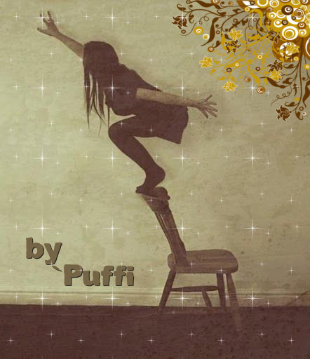 4-byPuffi-0-4844 - Album pentru  xSoDiia