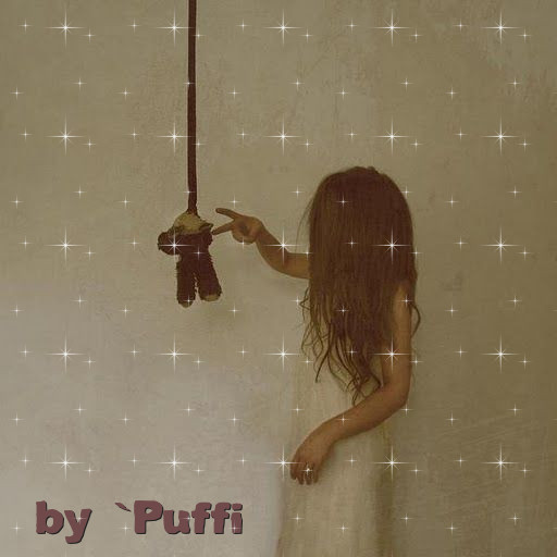 4-by-Puffi-0-6273 - Album pentru  xSoDiia